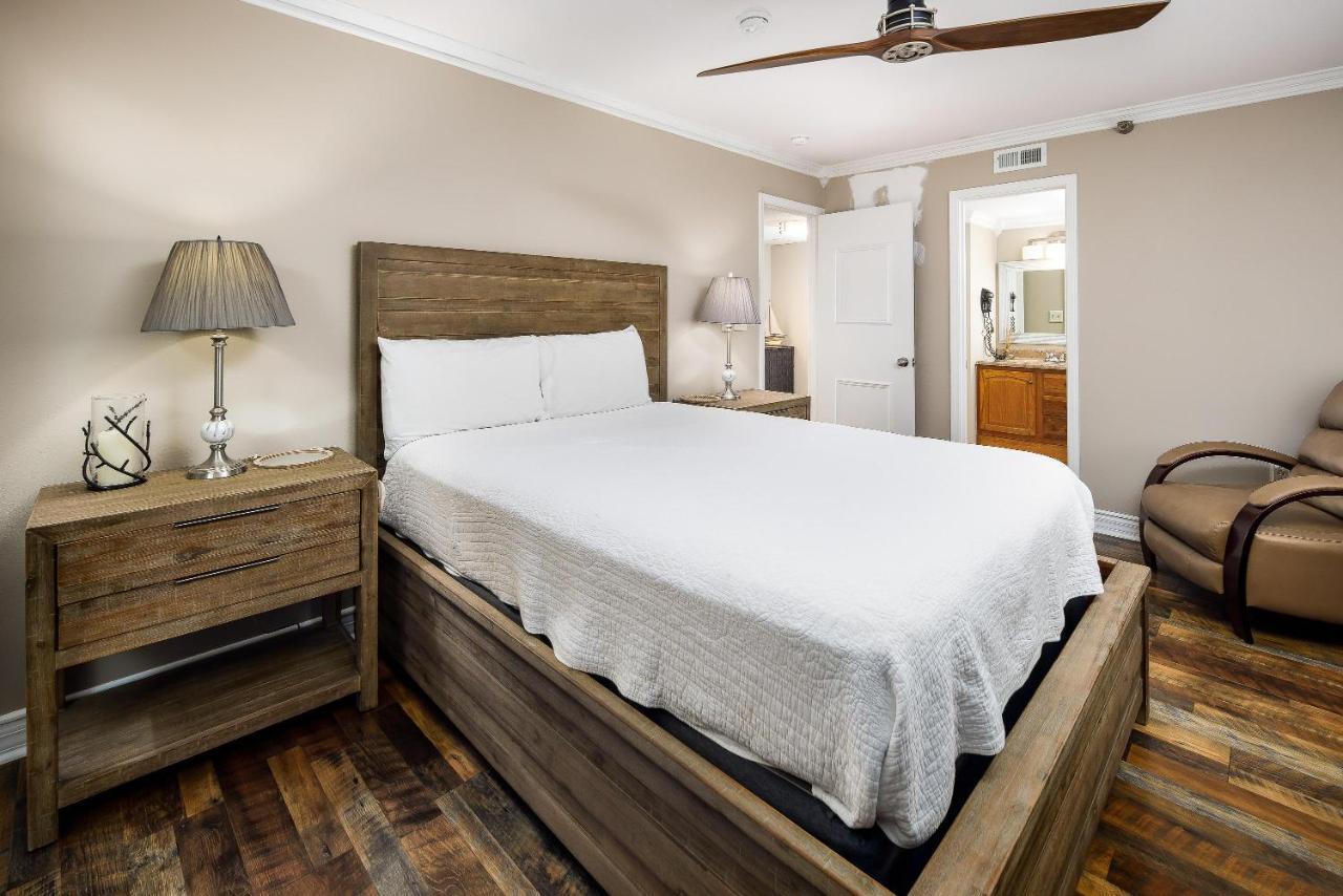 Nautilus Unit 2407 Villa Fort Walton Beach Dış mekan fotoğraf