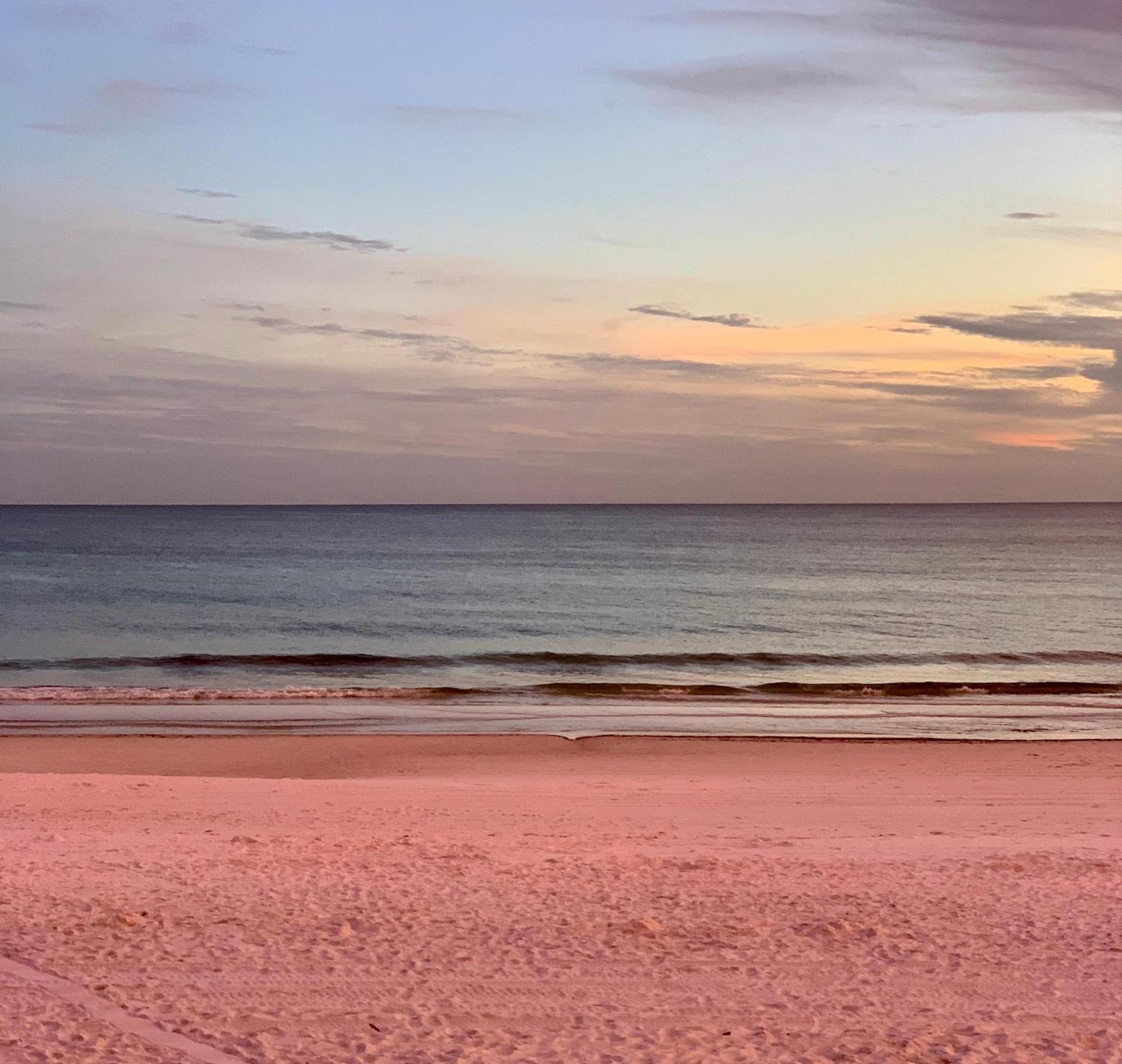 Nautilus Unit 2407 Villa Fort Walton Beach Dış mekan fotoğraf